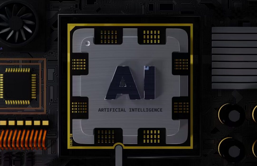 Botmaker lança funcionalidades Callbots e WhatsApp Calling