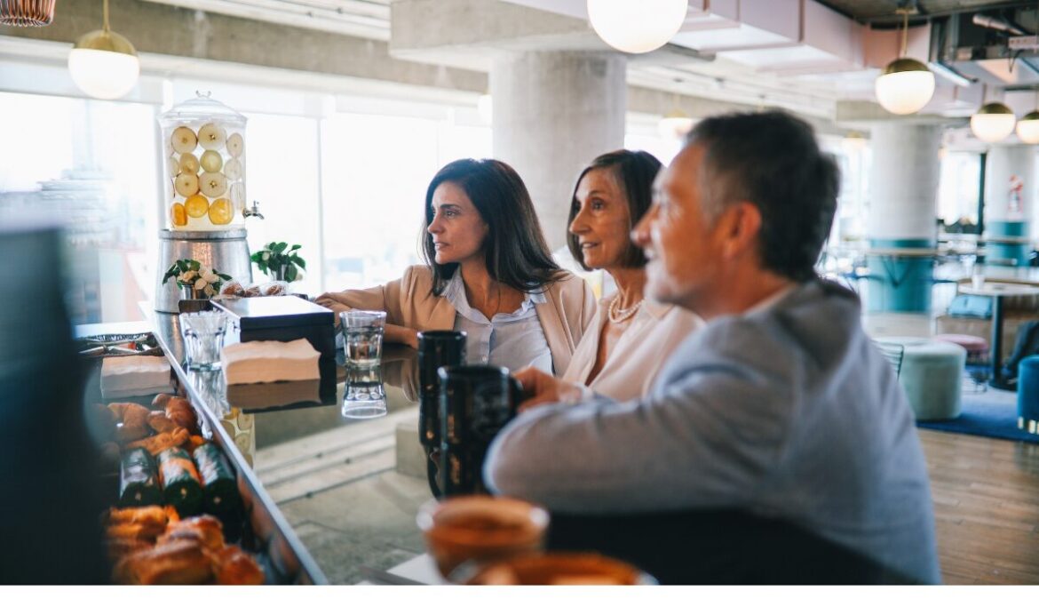 Metade da população adulta consome álcool no Brasil