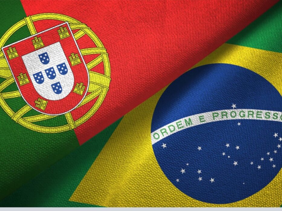 Imersão Brasil-Portugal marca Atlantic Connection 2025