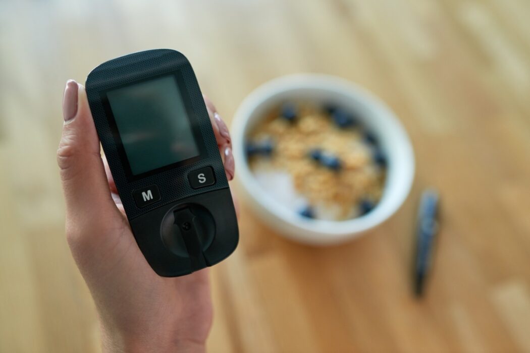 THCV impacta metabolismo e pode ajudar na redução de peso