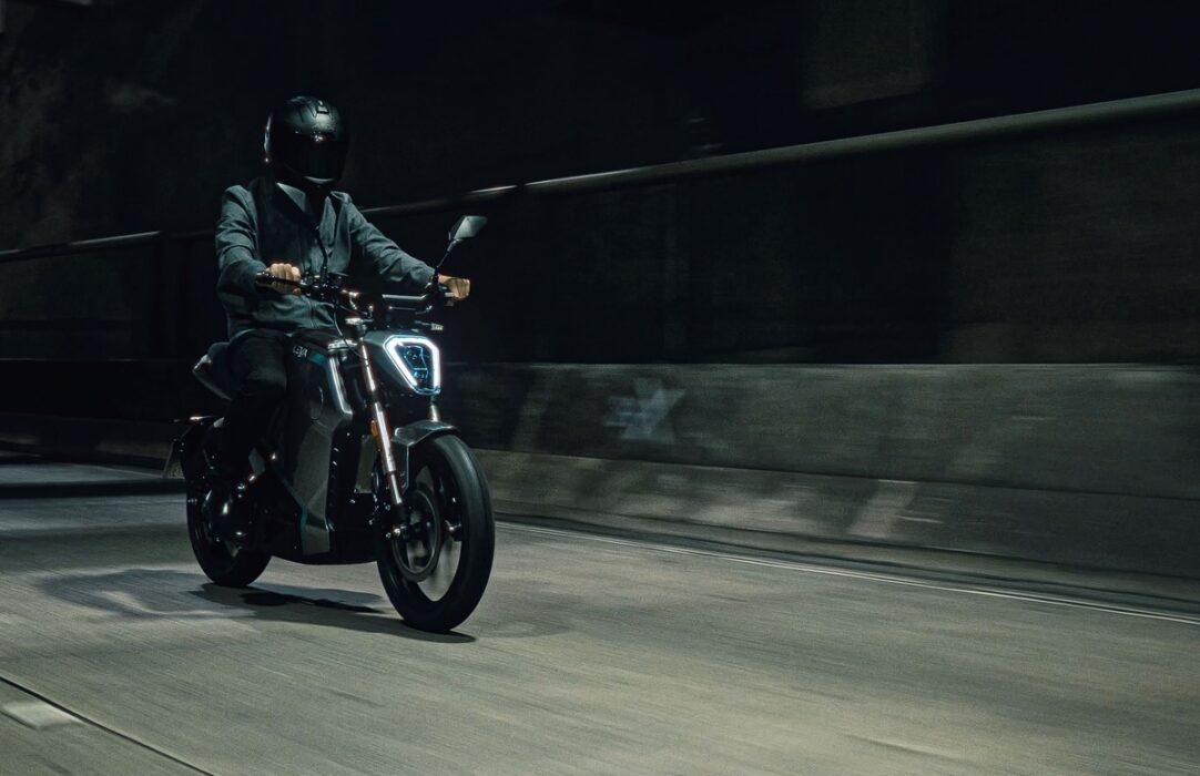 Leva Motors projeta expansão nacional após um ano de mercado