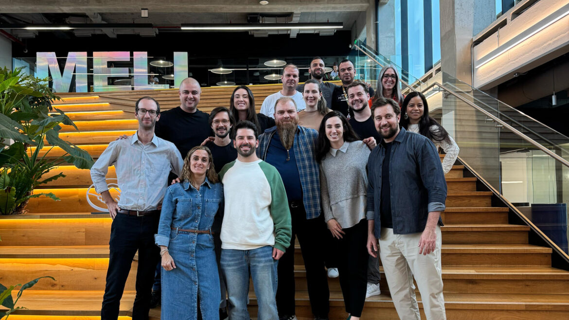 Caf e Mercado Livre anunciam parceria para combate à fraude