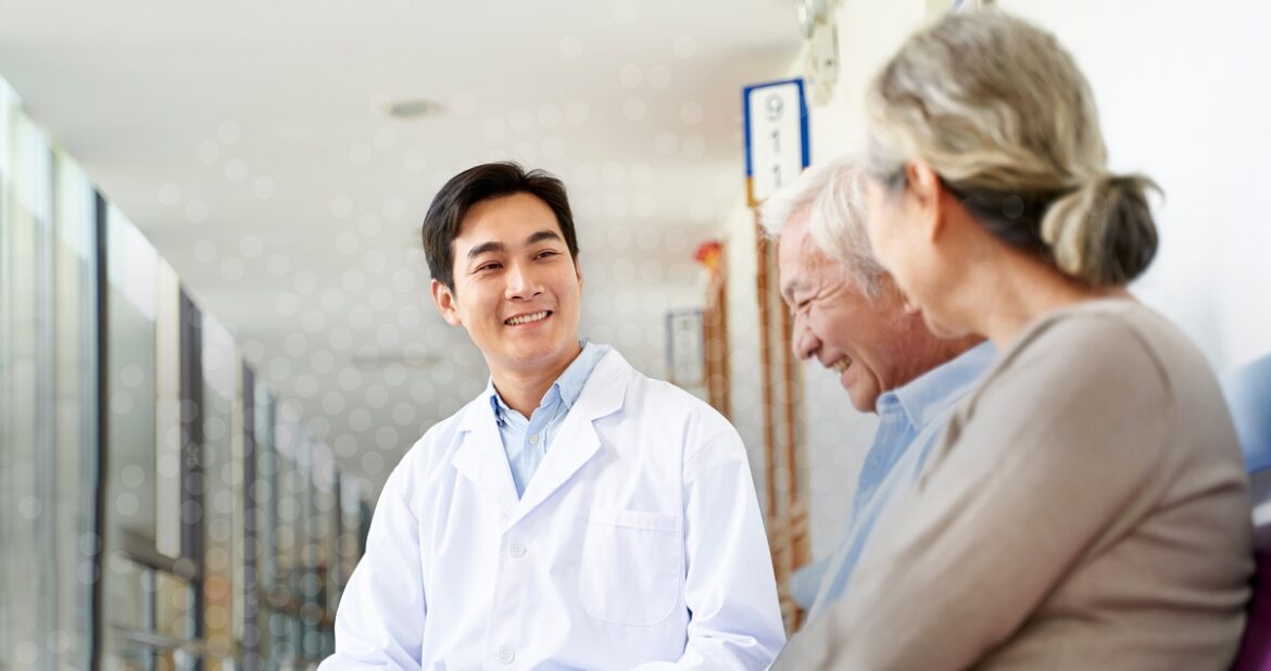 Soluções aproximam inovação e prática clínica no 57º CBPC/ML