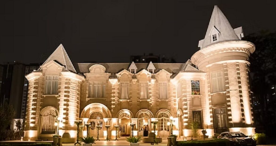 Gustavo Franco e Arthur Igreja estarão no "Tendências 2025"