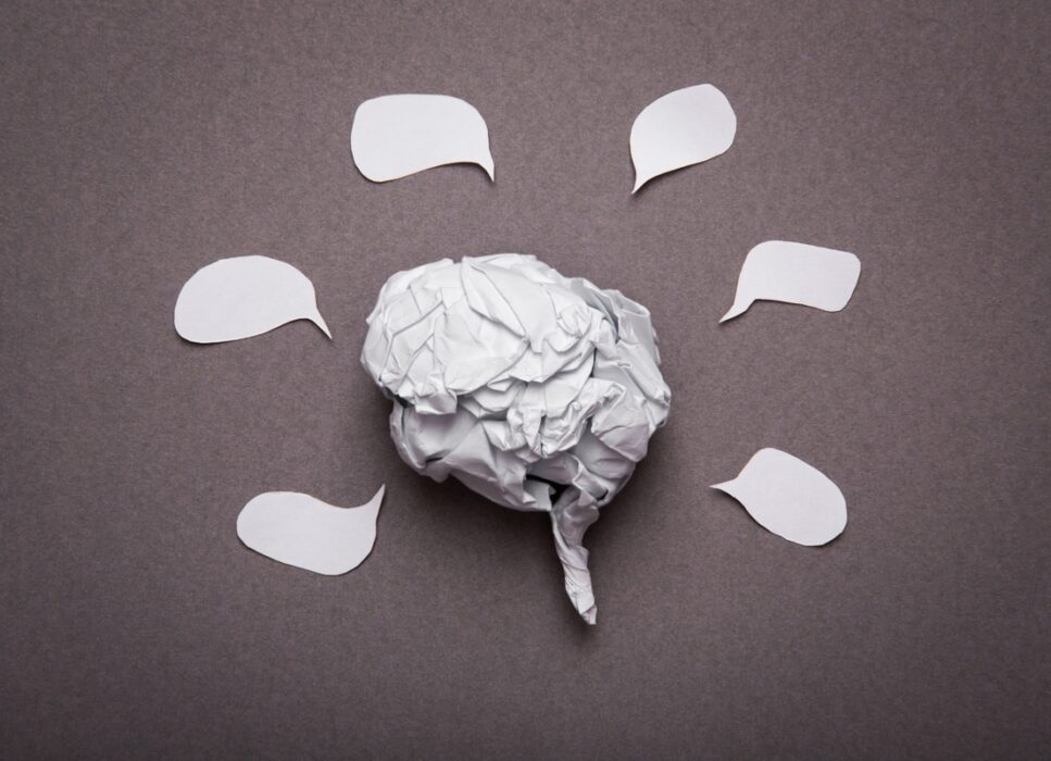 Pensamento crítico vira competência-chave para o futuro