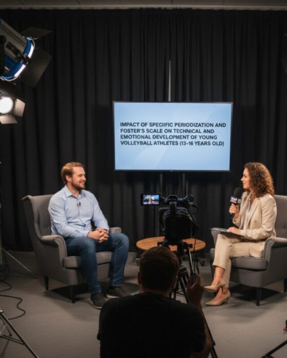 Brasil e EUA disputam exclusividade de artigo esportivo