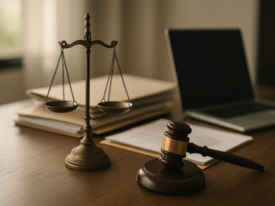 Golpe do falso advogado preocupa especialistas em 2025