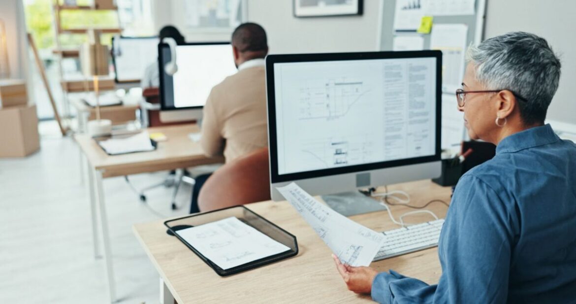 Viver no piloto automático amplia sensação de isolamento