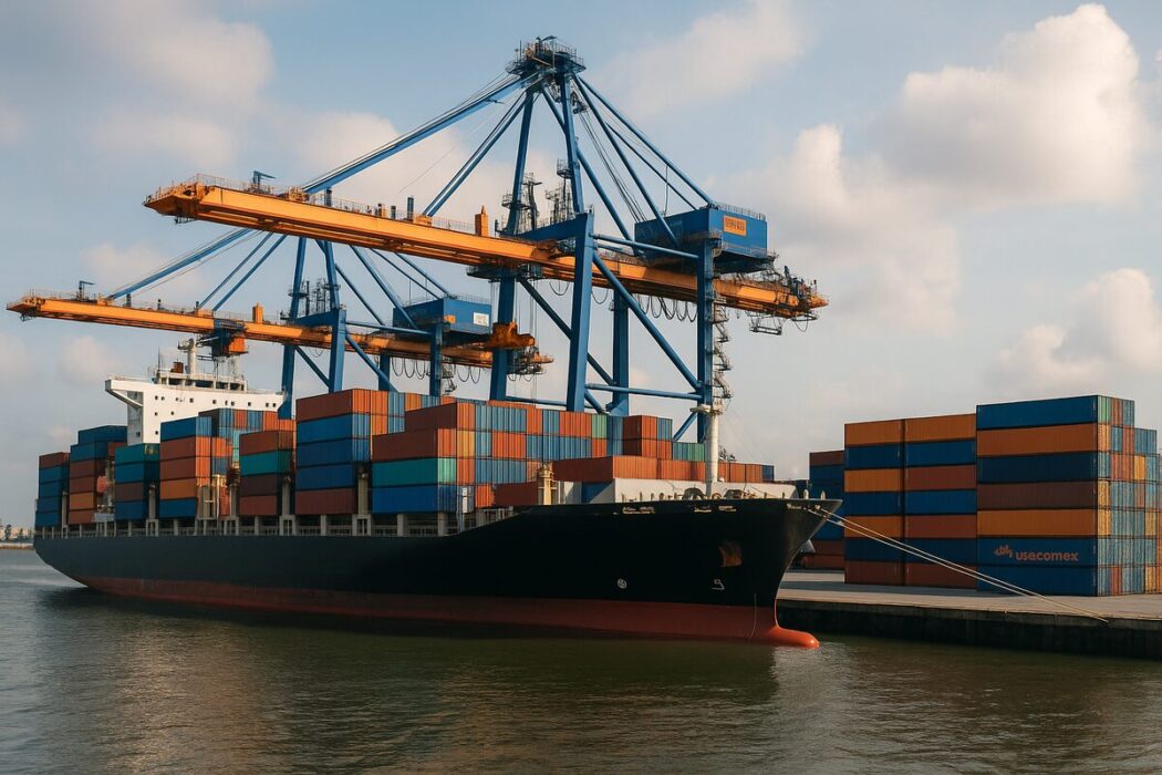 Importação da China ganha espaço entre empreendedores