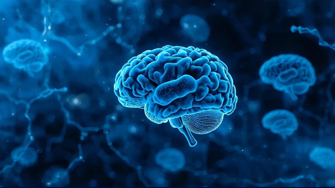 Neurociência reforça gestão de equipes em ambientes de saúde