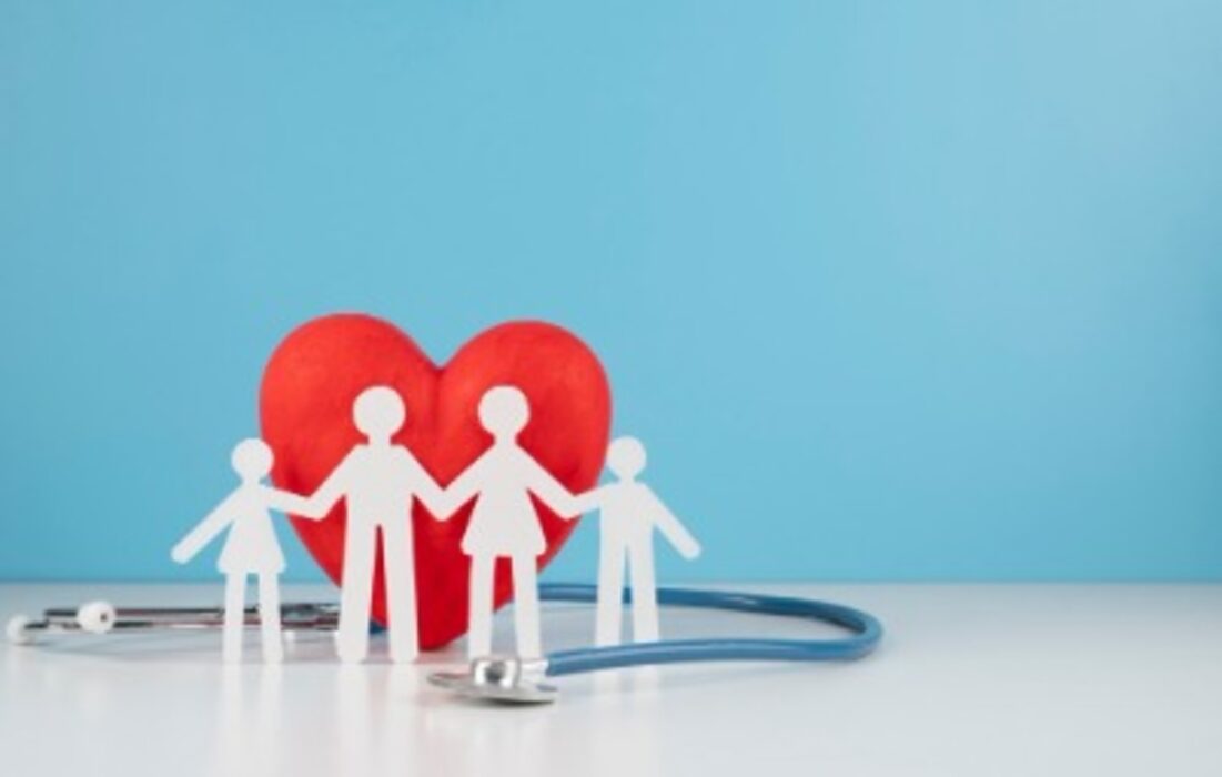 Conferência em SP aborda cuidados com distrofias musculares