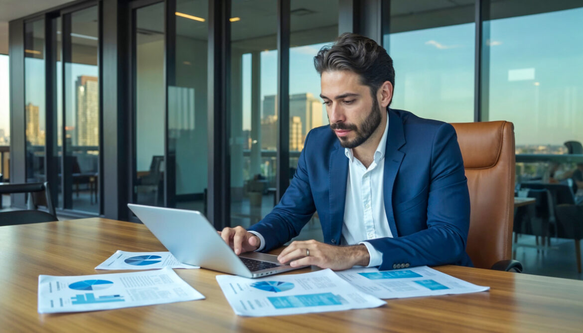 Controle financeiro previne dívidas e gastos por impulso