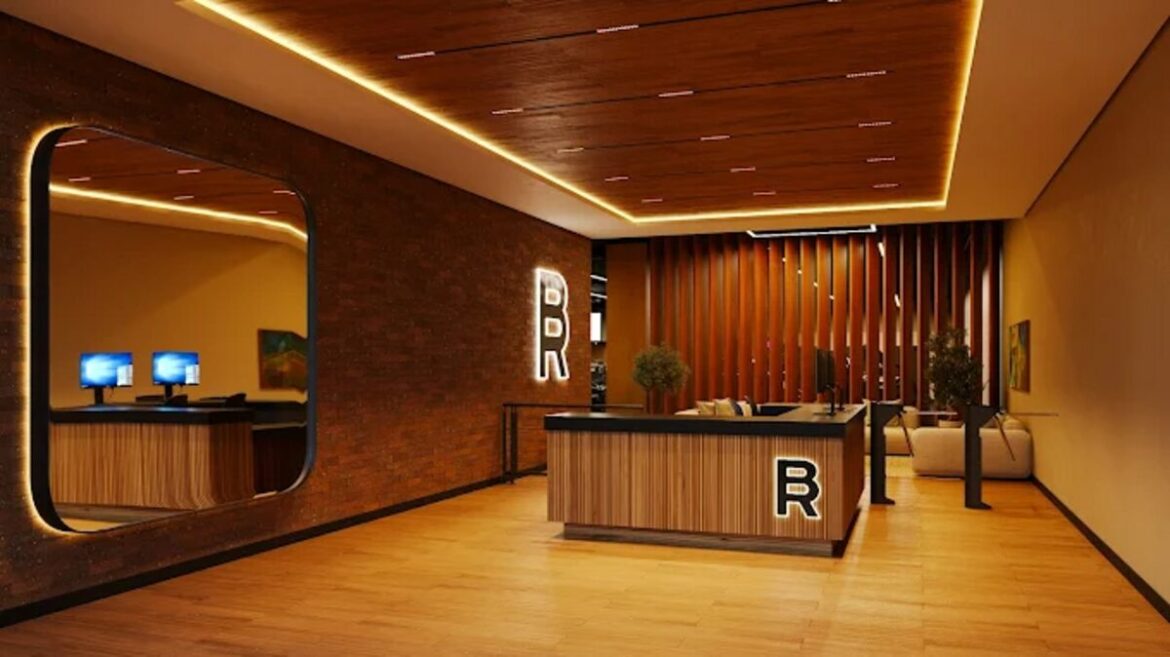 Bio Ritmo inaugura academia conceito no Shopping Ibirapuera