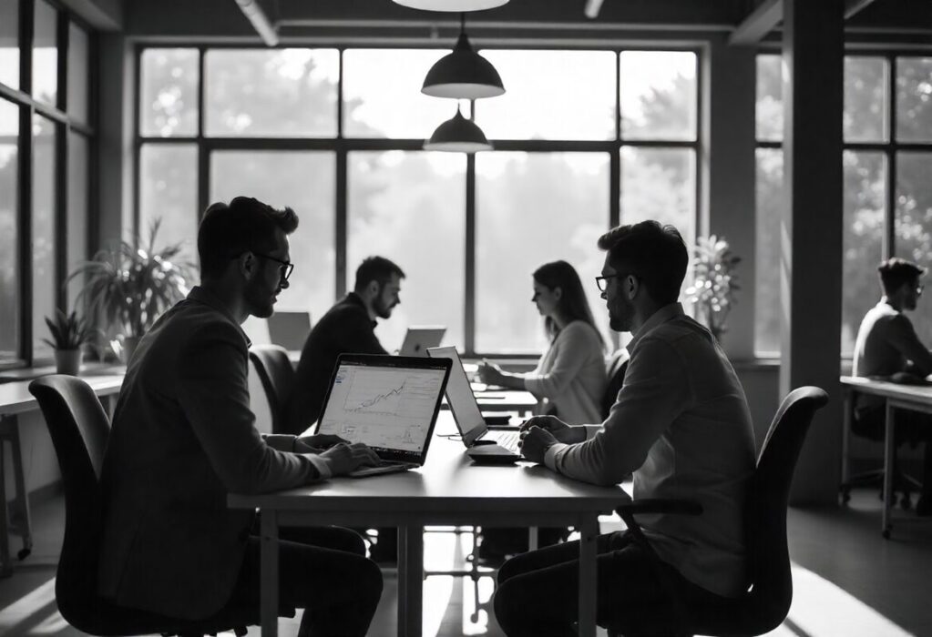 Gestão financeira interna pode ampliar riscos de operação