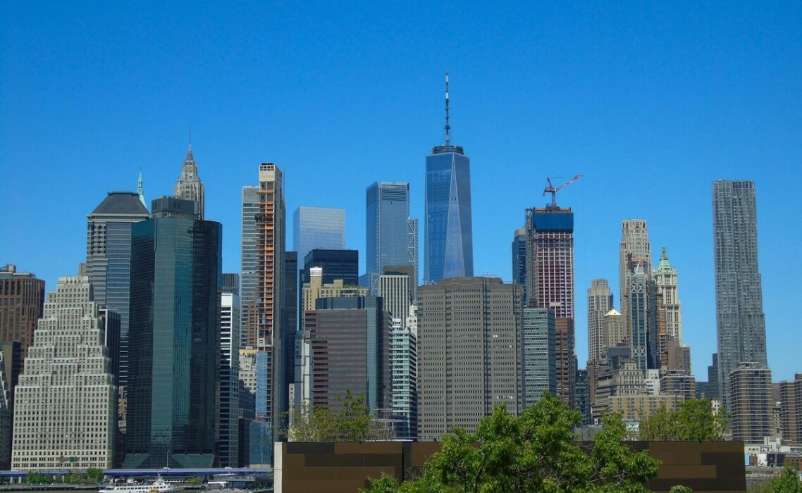 FACPCS debate prática da divulgação de informações sobre sustentabilidade