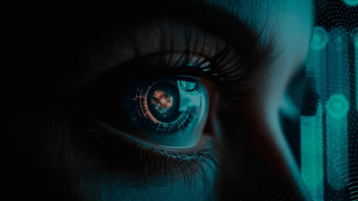 IA amplifica mapeamento tributário na última janela fiscal