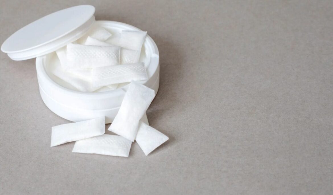 Novas drogas psicoativas: desafio cresce na saúde pública