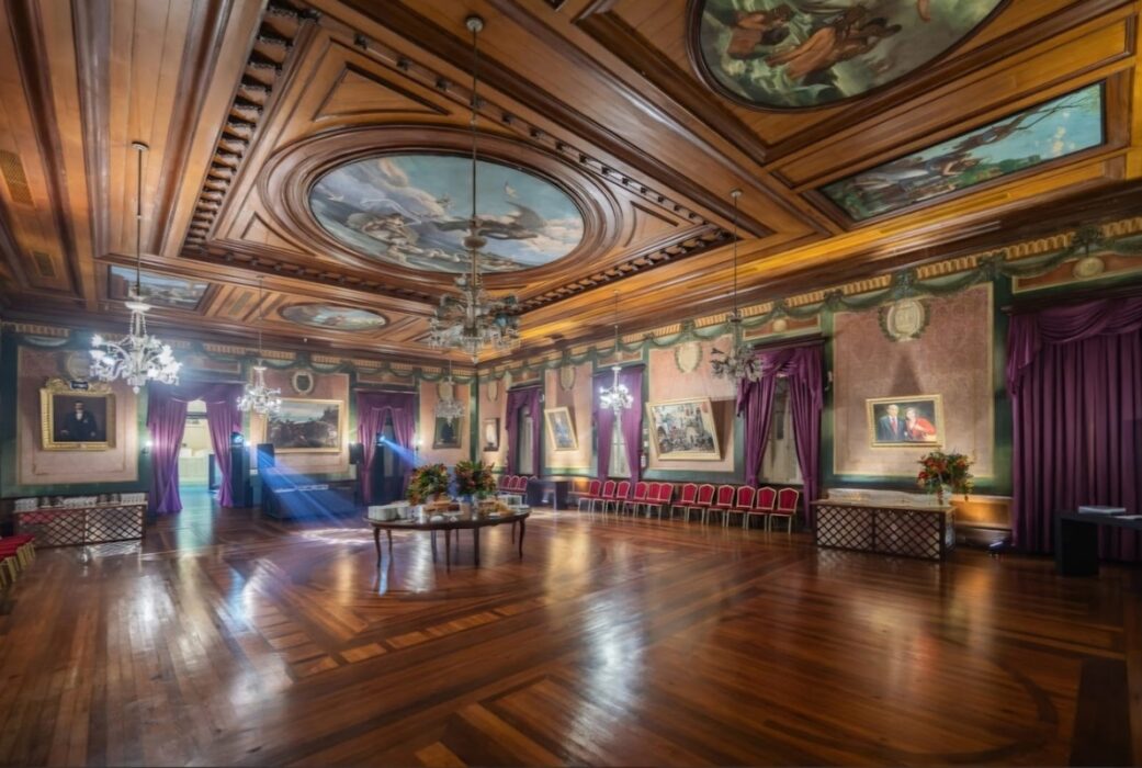 Rede Conceito lança book 2025 e consolida quarta edição