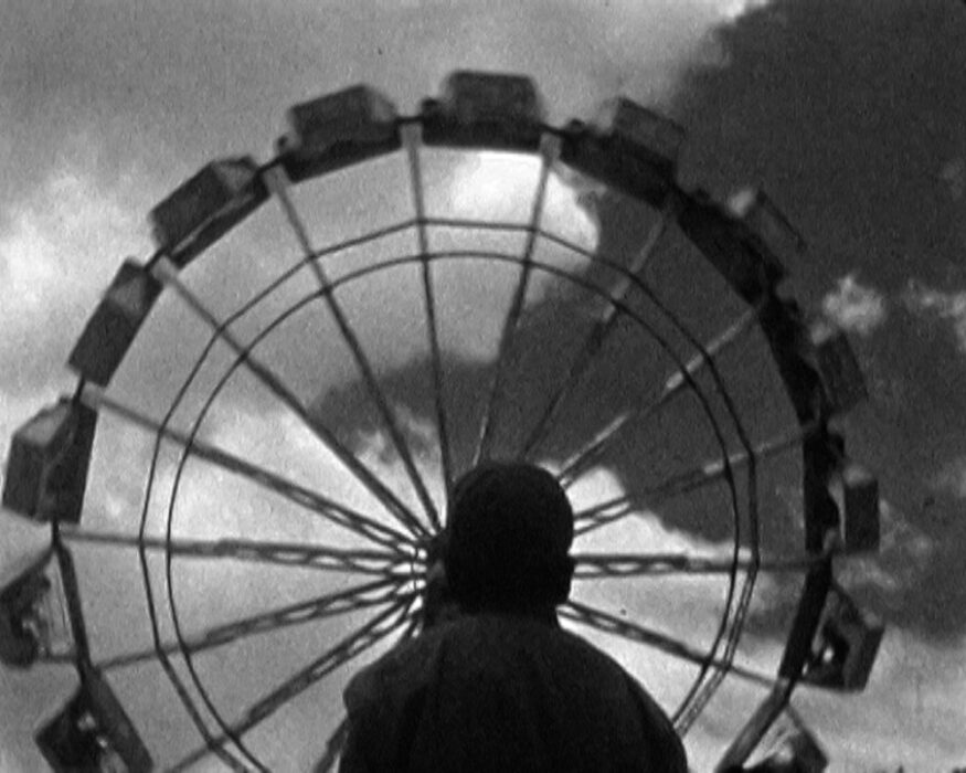 CAIXA Cultural Curitiba recebe festival de cinema Super 8