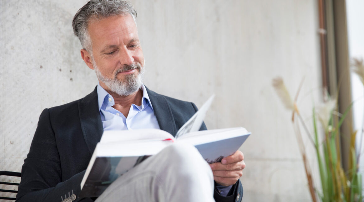 Livro reúne 13 relatos de superação e fé e será lançado em São Paulo