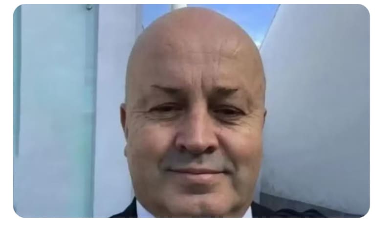 Careca do INSS cancela ida à CPMI nesta segunda-feira