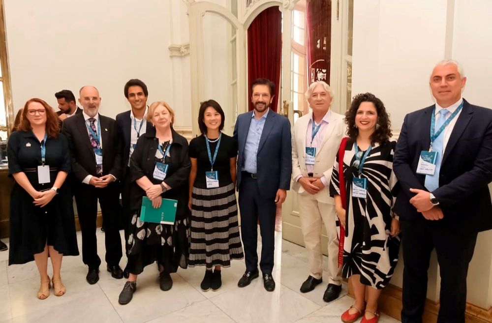 Prefeitura de Manaus intensifica trabalhos para receber encontro nacional InRede, de 25 a 27