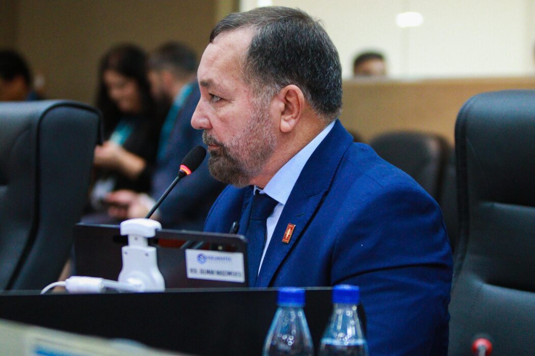 CMM: Projeto de Lei pode garantir tarifa diferenciada para motos em estacionamentos privados