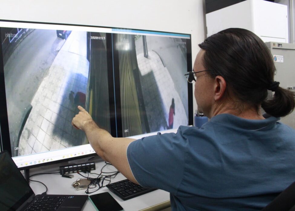 SSP-AM moderniza fluxo pericial e garante mais celeridade nas investigações