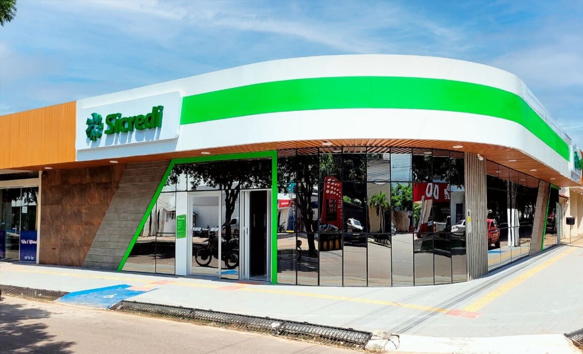 Sicredi incentiva uso de energia sustentável e realiza campanha de crédito para auxiliar associados