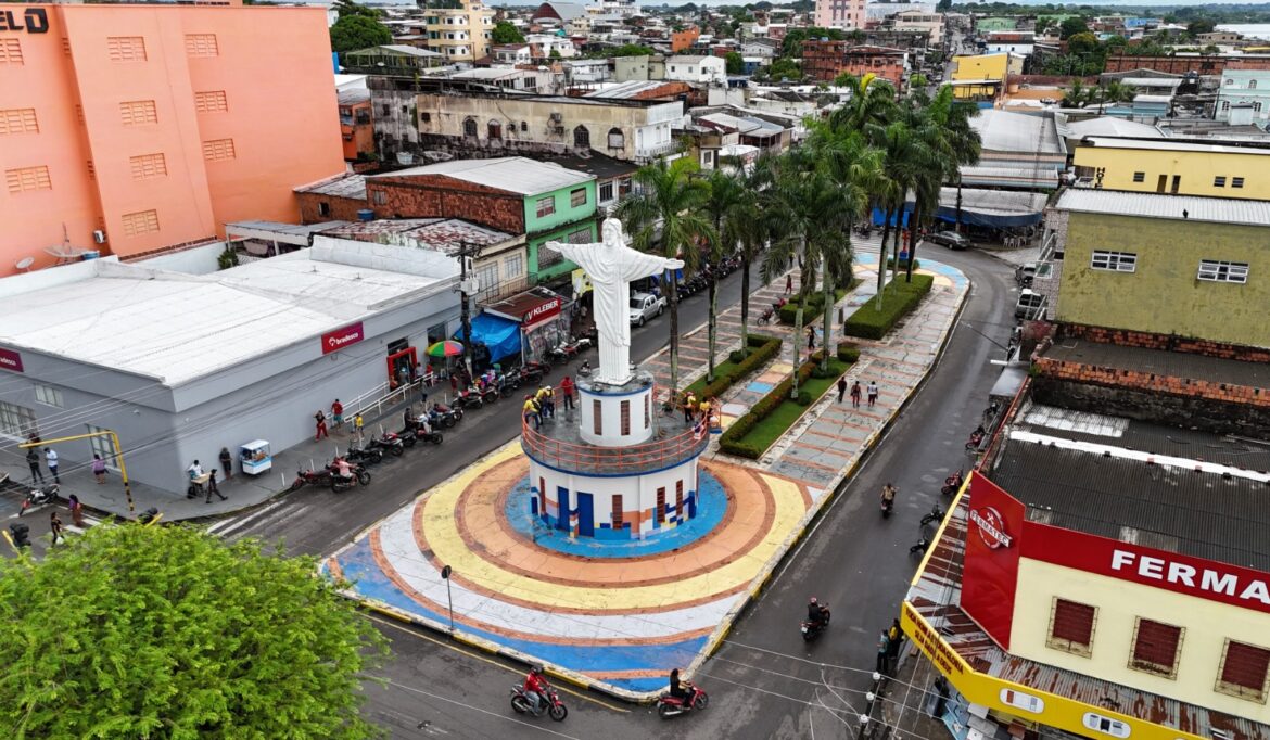 Coari será o sexto município amazonense a receber a Jornada de Integração Regional da Suframa