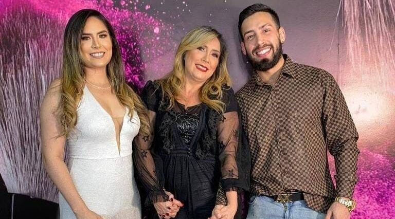 Defesa comemora reconhecimento de nulidade e prepara Habeas Corpus ao STJ para mãe e irmão de Djidja Cardoso