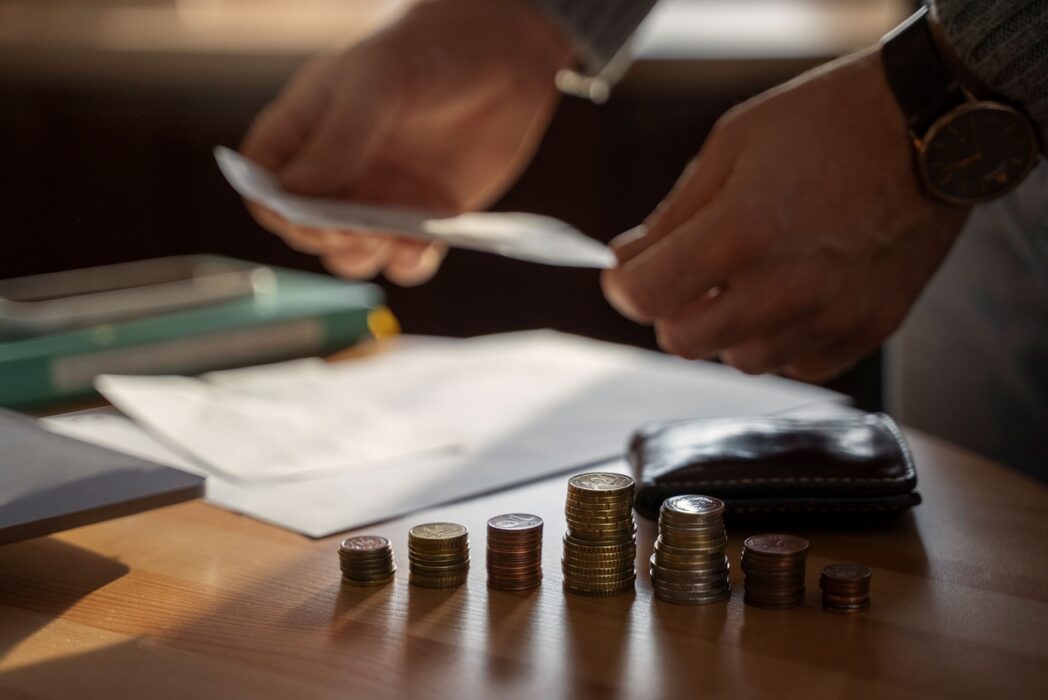 PEC é aprovada e pagamento de precatórios terá novas regras