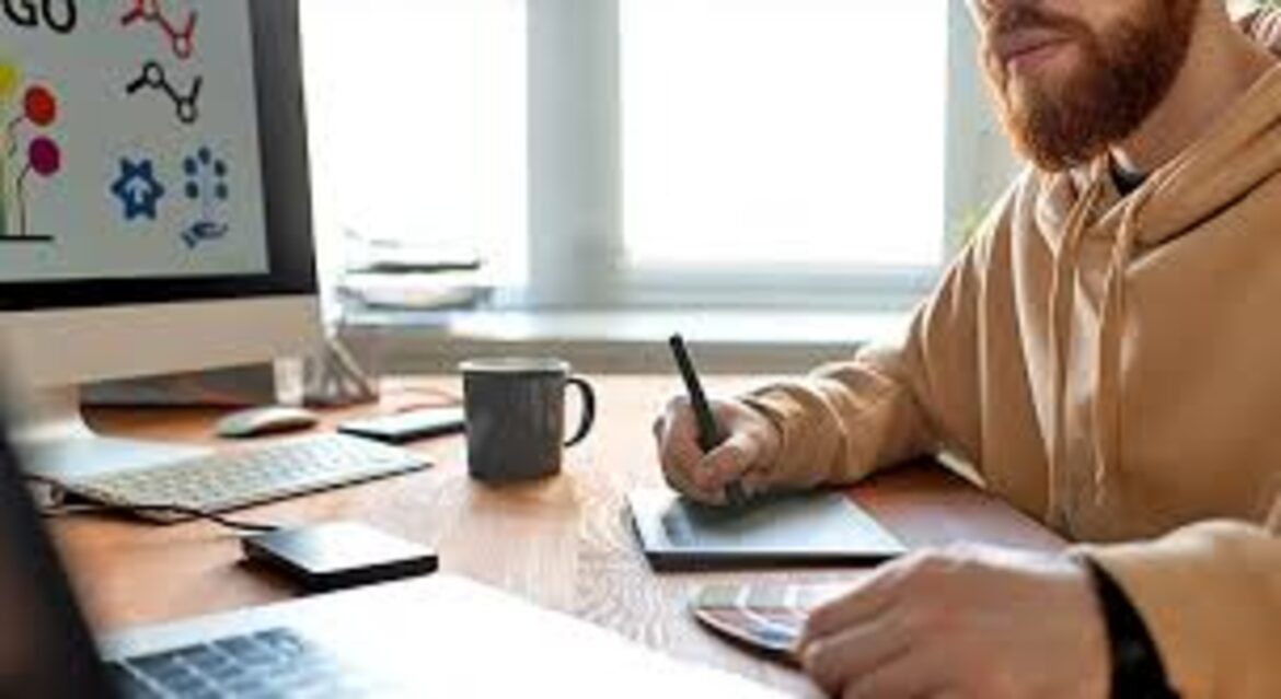 Mercado de seguros cresce e amplia oportunidades de renda