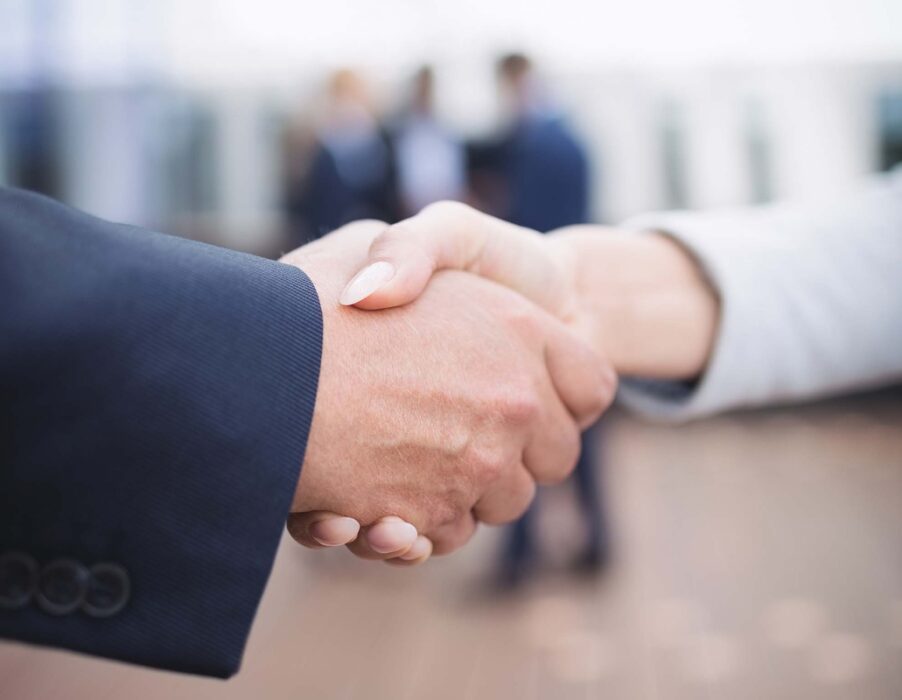 Pesquisa do setor de RH nacional destaca os profissionais do cenário corporativo