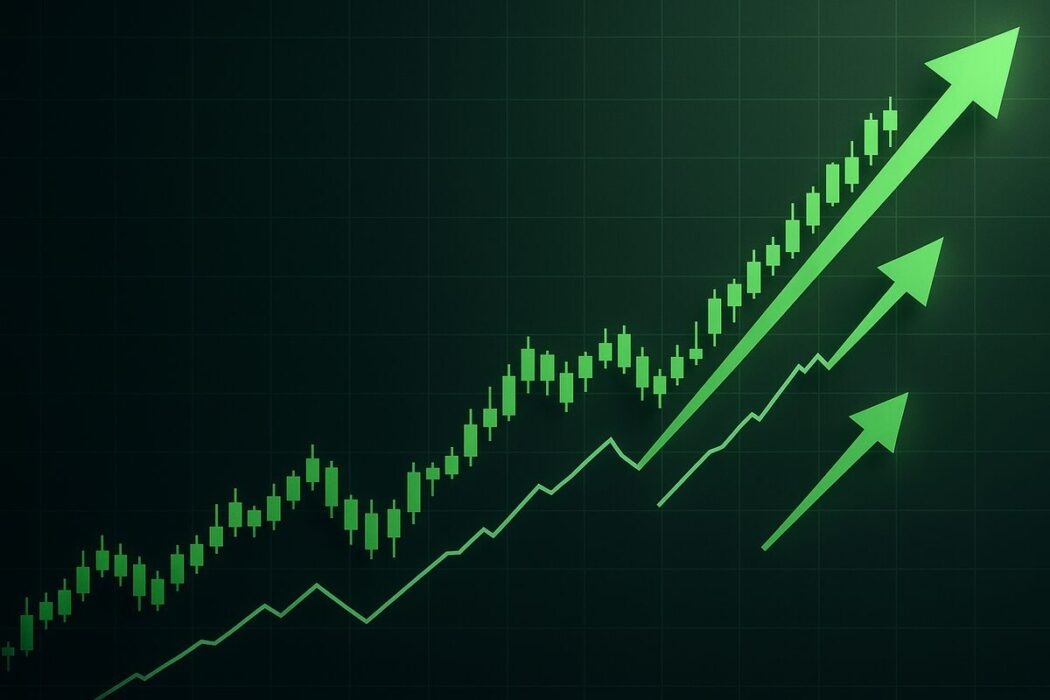 Mercado floral no Brasil enfrenta escassez de mão de obra