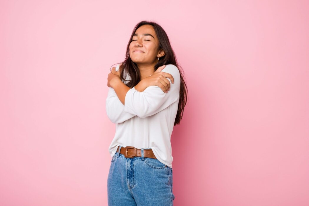 Saúde da mulher: Clínica Mayapur alia ciência e acolhimento