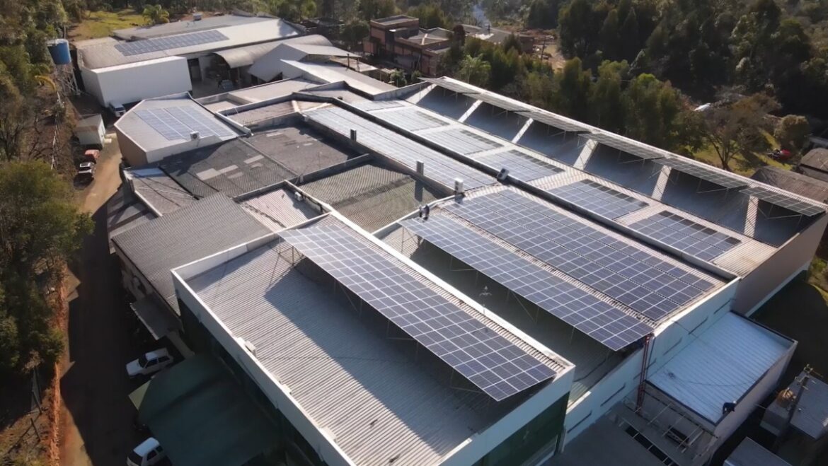 Hilê amplia investimentos em suplementos e bem-estar