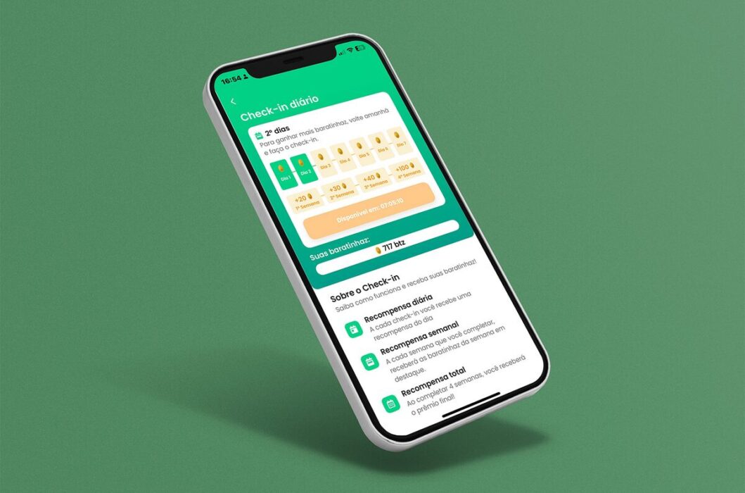 Gamificação transforma relação entre marcas e clientes