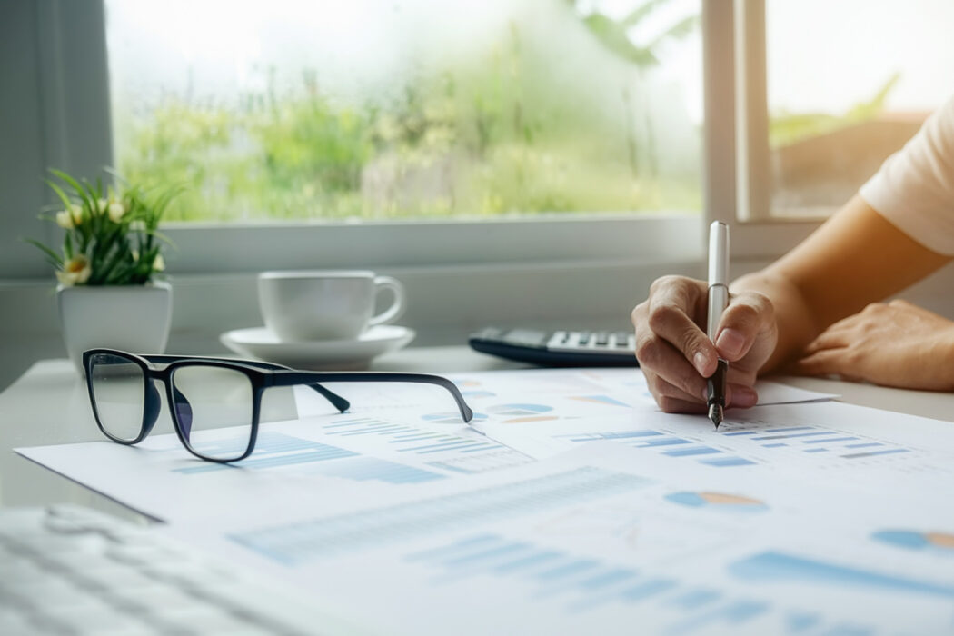 Plano financeiro deve prever custo real da contratação CLT