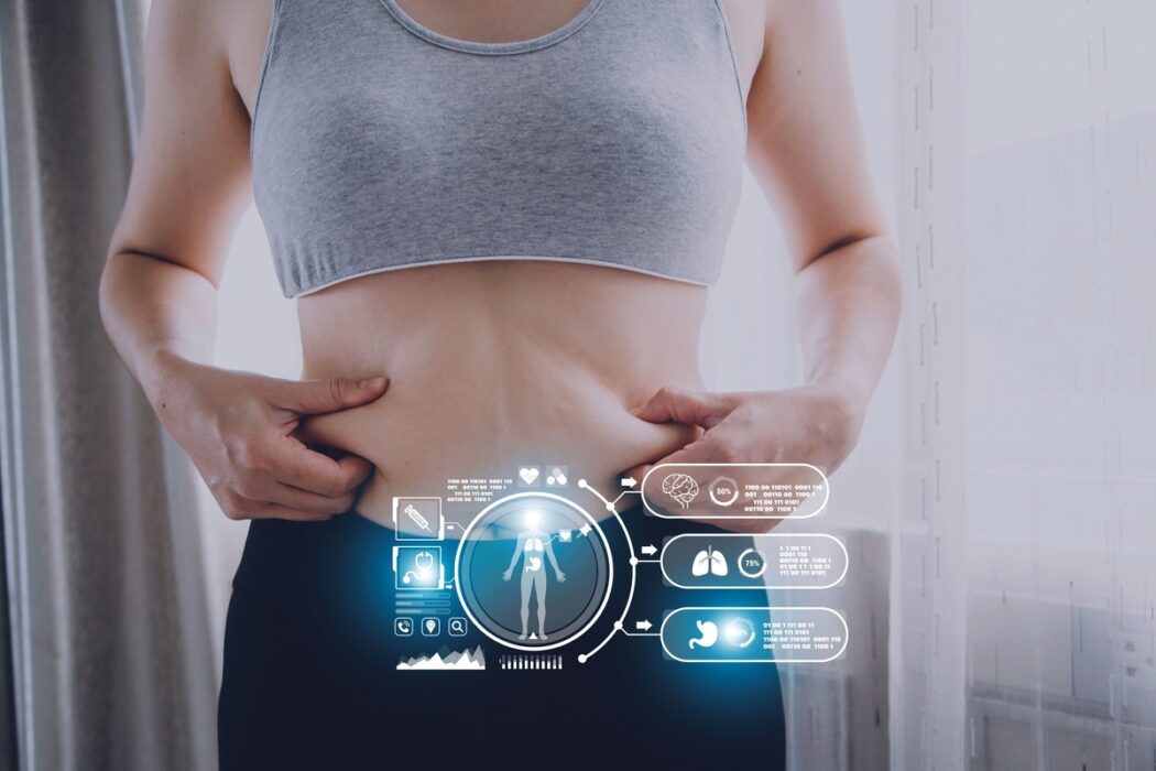 Emagrecimento 360 orienta tratamentos no Núcleo Padovan