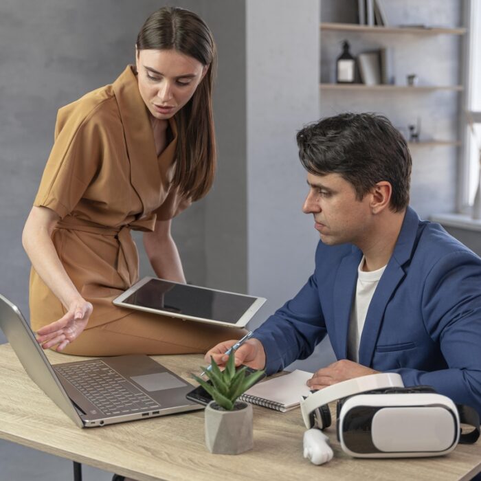 PipeRun leva novidades em seu CRM ao Asaas Connect 2025