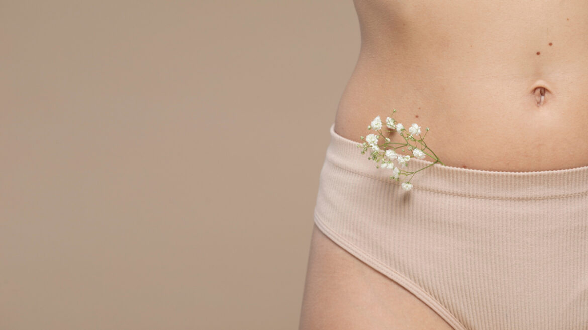 Cuidado integral ginecológico prioriza saúde da mulher