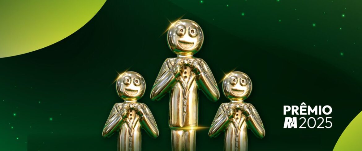 Empresa de Ribeirão Preto está entre as operadoras mais bem avaliadas do Brasil