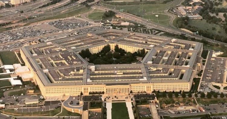 Pentágono exige que jornalistas submetam reportagens a sua aprovação