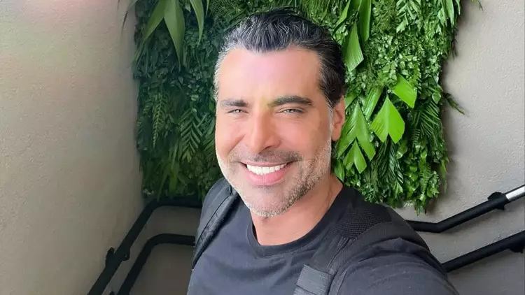 Morre o modelo e influenciador JP Mantovani em acidente de moto em São Paulo