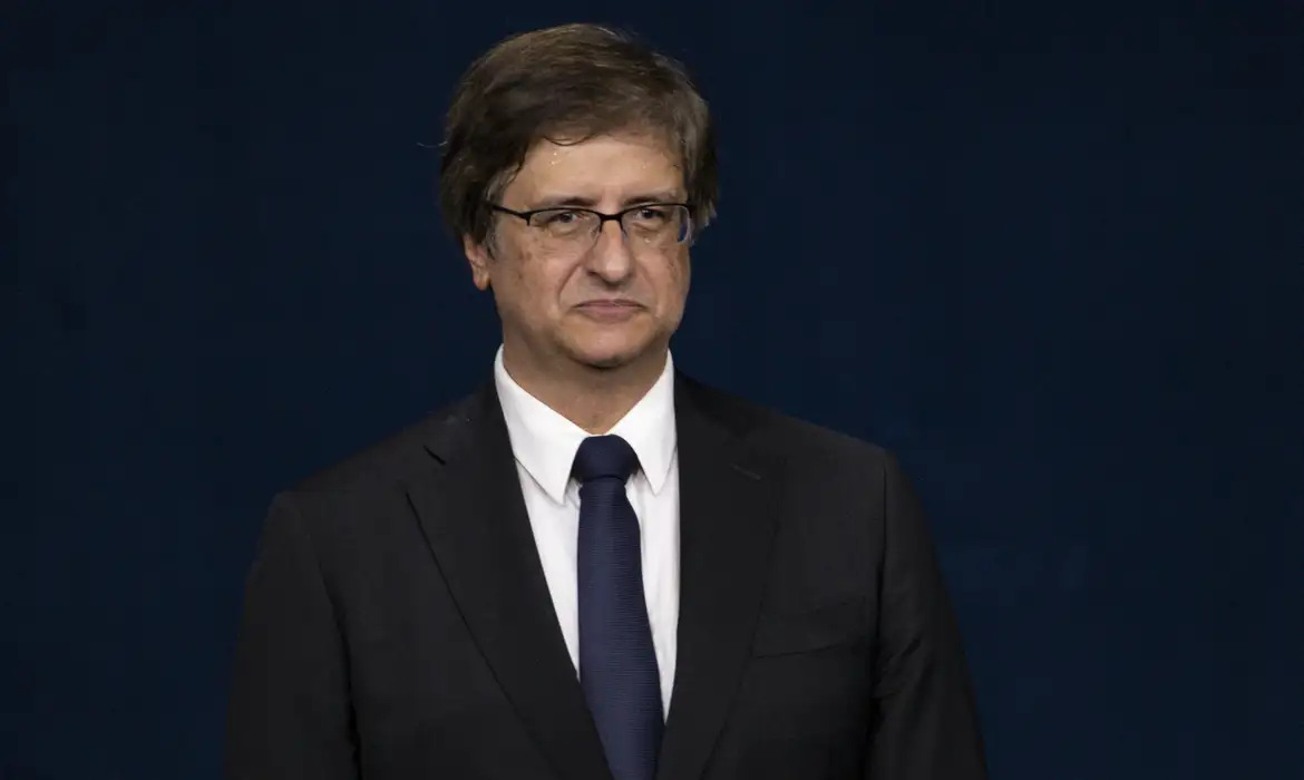 PGR pede condenação de seis réus do Núcleo 2 da trama golpista