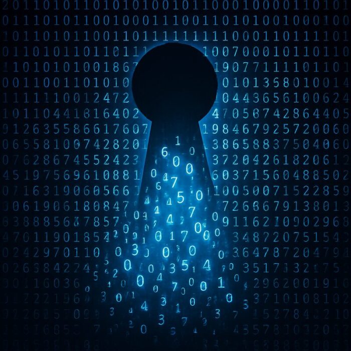 Fraudes digitais com IA avançam e demandam atenção redobrada