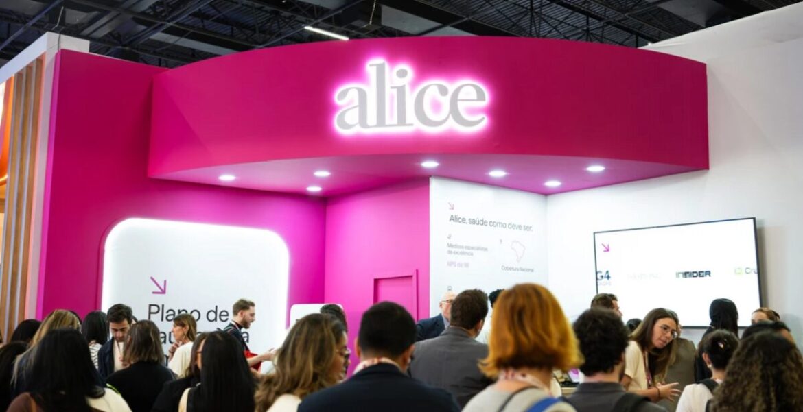 IA foi destaque nas discussões do CONARH 2025