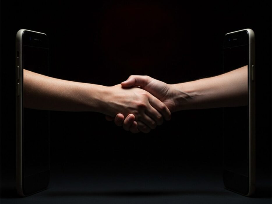 Crescimento da influência digital pede conteúdo estratégico