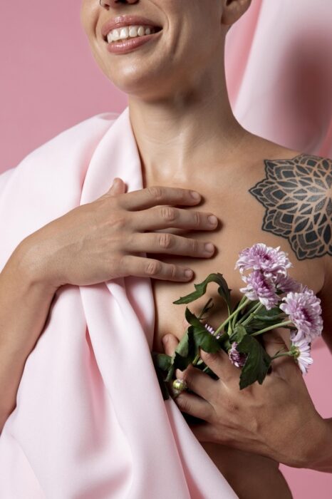 Evento reúne 14 especialistas para tratar de prevenção e saúde da mulher no Rio